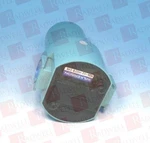 Wilkerson Pneumatic M26-02-MX0 / M2602MX0 (new In Box). Fixed Price $387.83.