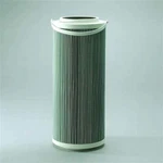 Donaldson P568046 Hydraulic Filter Cartridge Dt. Fixed Price $915.99.