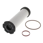 Johnson Controls #A-4000-605 331832 Coalescing Filter Element, Scfm *nos*. Fixed Price $45.00.