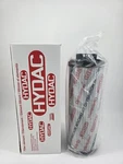 Hydac Filter Elements 1263016. Fixed Price $119.00.