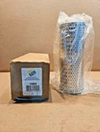 New Napa Gold 1683 Hydraulic Filter. Fixed Price $104.50.