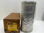 New In Box! Parker Hydraulic Filter Element 922787-40SA-RG. Fixed Price $109.95.