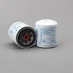 P554073 Donaldson Filter. Fixed Price $27.95.