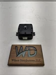 New Parker PL25 Disc Valve 1/4". Fixed Price $372.23.