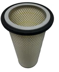 Wix 42209 Premium Air Filter. Fixed Price $40.00.