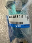 Smc AFJ40-N04B-5-T-6Z. Fixed Price $39.99.