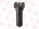 Parker WPF505QEVE2KY241 / (used). Fixed Price $805.55.
