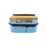 Donaldson P032358-016-340 Nsmp. Fixed Price $793.00.