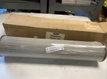 VICKERS,V4051B6V05,HYDRAULIC Filter Element New In Box Nos. Fixed Price $60.00.