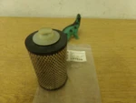 New Filter 926567 Parker Hydraulic #2 *free Shipping*. Fixed Price $19.85.