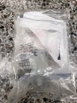 Tecumseh Part Number 34279B. Fixed Price $10.00.