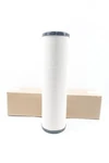 New Oem Parker Hydraulic Coalescing Filter Element 933180 945801 701039. Fixed Price $850.00.
