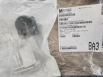 Amphenol Industrial ACC02E20-4P-025 Threaded Circular Connector. Fixed Price $14.95.