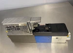 Bosch Rexroth 0811404771 Hydraulic Servo Valve. Fixed Price $425.00.