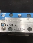Dynex D05 Hydraulic Directional Valve. Fixed Price $150.00.
