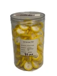 (85) Cole-parmer 25MM 10UM Nylon Kx Syringe Filters W/luer Connections 12915-95. Fixed Price $99.99.