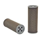 Wix 33820 Fuel Filter. Fixed Price $19.99.