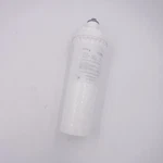 Lcpw Lp 2000CJ Water Filter 1.67 Gpm Chlorine, Taste, And Odor Reduction. Fixed Price $49.99.