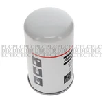 New Atlas 1513033701/2903033701 Oil Filter. Fixed Price $100.00.