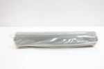 Hydac 02060870 Hydraulic Filter Element. Fixed Price $76.80.