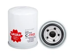 Oil Filter Sakura For: Mitsubishi: Colt (C10), Galant Iii, Large. Fixed Price $16.03.