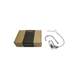 Chicago Faucets WWG116.204.AB.1 Nsmp. Fixed Price $1127.00.