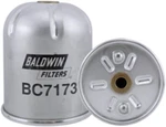 Engine Oil Filter Baldwin BC7173 ( 6 Pack). Fixed Price $145.80.