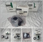 Parker CK1860154-36-YZ-UL CK186015436YZUL Brand New Sealed Box Hydraulic Coil. Fixed Price $228.96.