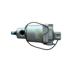 Smc AFF11C-04BC-S. Fixed Price $59.80.