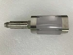 Pall GLFPF3000MFC9 Mini Gaskleen In-line Filter 4HS-J0316-1. Fixed Price $200.00.