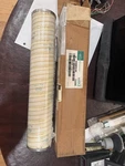 Pall Corporation HC9600FKS16H / (new In Box). Fixed Price $95.00.