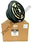 CA4700 Baldwin Air Filter. Fixed Price $82.50.