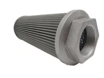 Hardee C511 Or 10366 Rotary Cutter Hydraulic Filter, (stauff 1910001912). Fixed Price $69.95.