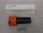 1PC New Skillair Metal Work Pneumatic 1221006 Fil 1/4 20 Rmsa Tmv. Fixed Price $70.16.