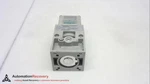 Numatics E229-030, Proportional Regulator, 3/8" Npt #120880. Fixed Price $78.23.