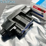 Brand New Solenoid Valve DSG-03-3C2-A110-50 For Yuken Hydraulic. Fixed Price $154.97.