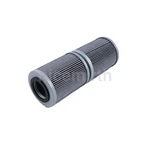 Hydraulic Filter YR52V01002P2 For Kobelco 70SR-1E 80CS 80MSR-1ES SK70SR-2. Fixed Price $72.10.