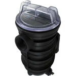 Trap Kit, Pentair Sta-rite Duraglas, 5". Fixed Price $160.70.