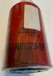 Baldwin Filter BF1329-SP. Fixed Price $15.00.