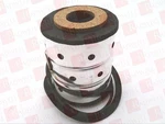 Fram C1173PL / (new In Box). Fixed Price $13.27.