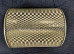 Nortech Filter, Cartrige 635, Steel. For Use With 30 & 55 Gal.. Fixed Price $29.99.