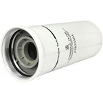 Hydraulic Filter Replace Donaldson P569204 47456328. Fixed Price $32.00.