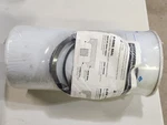 Donaldson Hydraulic Filter P550252. Fixed Price $26.00.
