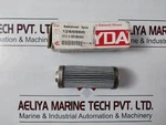 Hydac 0030D003BN3HC Filter Element. Fixed Price $97.02.