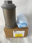 F-123 Fuji Regenerative Blower Inlet Filter New Box. Fixed Price $102.00.