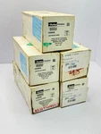 Brand New Parker 929899Q Hydraulic Filter Element ( Pack Of 5 ). Fixed Price $417.57.