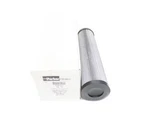 Parker 926845Q-5Q-TS Nsmp. Fixed Price $44.00.