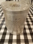 1506 Napa Filter. Fixed Price $17.00.