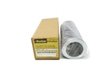 Parker 925779-10B-UD Nsmp. Fixed Price $75.00.
