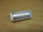 Parker 483-1/2D28-2 Check Valve 48312D282. Fixed Price $67.77.